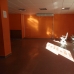 Estepona property: Estepona, Spain Commercial 114574