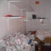 Estepona property: bedroom Commercial in Estepona, Spain 114574