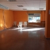 Estepona property: bedroom Commercial in Malaga 114574
