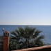 Estepona property: 3 bedroom Apartment in Estepona, Spain 114575
