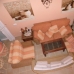 Estepona property: 3 bedroom Apartment in Malaga 114575
