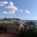Estepona property: Beautiful Apartment for sale in Estepona 114575