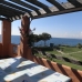 Estepona property: Beautiful Apartment for sale in Malaga 114575