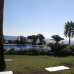 Estepona property: Malaga, Spain Apartment 114576