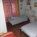 Estepona property: Estepona, Spain Apartment 114576
