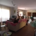 Estepona property: 5 bedroom Apartment in Estepona, Spain 114576