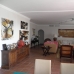 Estepona property: 5 bedroom Apartment in Malaga 114576
