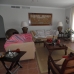 Estepona property:  Apartment in Malaga 114576