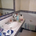 Estepona property: Apartment in Estepona 114576