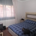 Estepona property: Estepona Apartment, Spain 114576