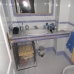 Estepona property: Malaga Apartment, Spain 114576
