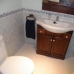 Estepona property: Beautiful Apartment for sale in Estepona 114576