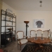 3 bedroom Villa in town, Spain 114579