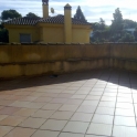 Elviria property: Villa for sale in Elviria 114580