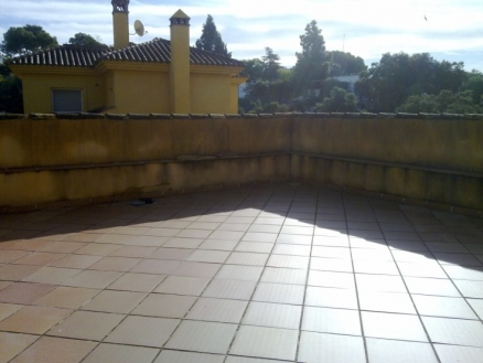 Elviria property: Villa for sale in Elviria, Spain 114580