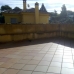 Elviria property: Elviria, Spain Villa 114580