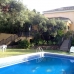 Elviria property: Elviria Villa, Spain 114580
