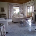 Elviria property: Malaga Villa, Spain 114580