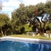 Elviria property: Beautiful Villa for sale in Elviria 114580