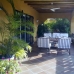 Elviria property: Beautiful Villa for sale in Malaga 114580