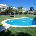 Costabella property: Townhome for sale in Costabella 114581