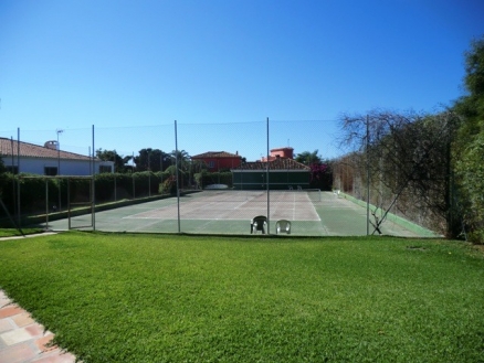 Costabella property: Townhome for sale in Costabella, Spain 114581