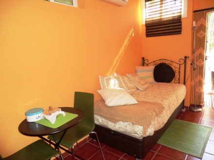 Costabella property: Costabella Townhome 114581