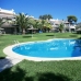 Costabella property: Townhome for sale in Costabella 114581