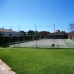 Costabella property: Costabella, Spain Townhome 114581