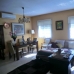 Costabella property: 3 bedroom Townhome in Costabella, Spain 114581