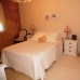 Costabella property: 3 bedroom Townhome in Malaga 114581