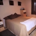 Costabella property:  Townhome in Malaga 114581