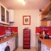 Costabella property: Townhome in Costabella 114581