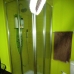 Costabella property: Costabella Townhome, Spain 114581
