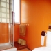Costabella property: Malaga Townhome, Spain 114581