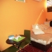 Costabella property: Beautiful Townhome for sale in Malaga 114581