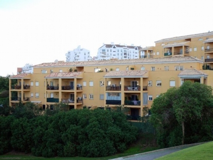 Riviera&nbsp;del&nbsp;Sol&nbsp;property:&nbsp;Apartment&nbsp;for&nbsp;sale&nbsp;in&nbsp;Riviera&nbsp;del&nbsp;Sol&nbsp;114591