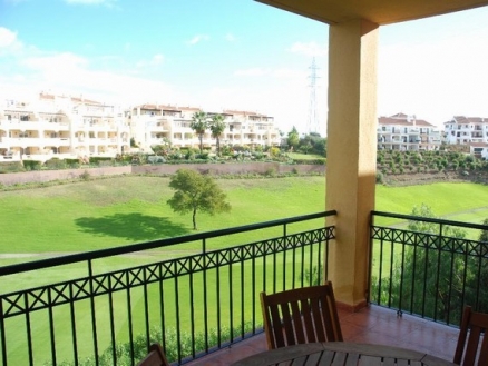 Riviera&nbsp;del&nbsp;Sol&nbsp;property:&nbsp;Apartment&nbsp;for&nbsp;sale&nbsp;in&nbsp;Riviera&nbsp;del&nbsp;Sol,&nbsp;Spain&nbsp;114591