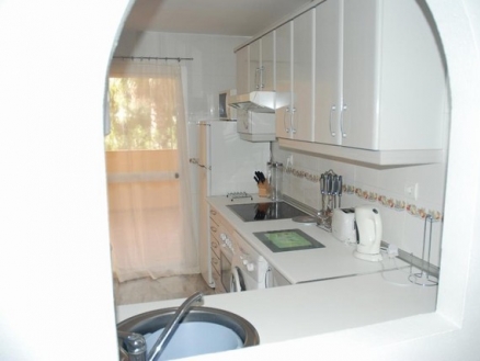 Riviera&nbsp;del&nbsp;Sol&nbsp;property:&nbsp;Apartment&nbsp;in&nbsp;Malaga&nbsp;for&nbsp;sale&nbsp;114591