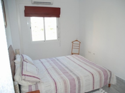 Riviera&nbsp;del&nbsp;Sol&nbsp;property:&nbsp;Malaga&nbsp;property&nbsp;|&nbsp;2&nbsp;bedroom&nbsp;Apartment&nbsp;114591