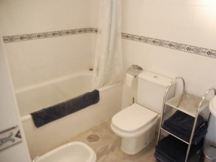 Riviera&nbsp;del&nbsp;Sol&nbsp;property:&nbsp;Riviera&nbsp;del&nbsp;Sol&nbsp;Apartment&nbsp;114591