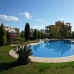 Riviera&nbsp;del&nbsp;Sol&nbsp;property:&nbsp;2&nbsp;bedroom&nbsp;Apartment&nbsp;in&nbsp;Malaga&nbsp;114591