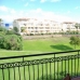 Riviera&nbsp;del&nbsp;Sol&nbsp;property:&nbsp;Malaga&nbsp;Apartment,&nbsp;Spain&nbsp;114591