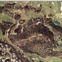 Land for sale in town 114606