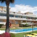 Apartment for sale in town 114613