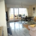town, Spain Apartment 114613