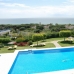3 bedroom Apartment in town, Spain 114613
