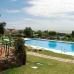 3 bedroom Apartment in Malaga 114613