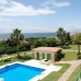 town Apartment, Spain 114613