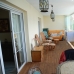 Malaga Apartment, Spain 114613
